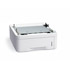 Genuine Xerox 520 Sheet Additional Paper Tray