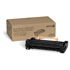 Genuine Xerox Drum Cartridge (80,000 pages)