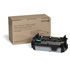 Genuine Xerox Maintenance Kit (150,000 pages)