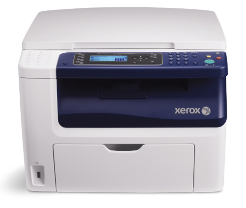 Driver Xerox 6015 Printer For Windows