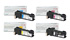 Toner Value Pack CMY (2,000) + K (2,600)