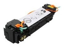 Xerox 230V Fuser Assembly (Only required for heavy & long term users, not average users)
