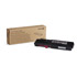 Genuine Xerox High Capacity Magenta Toner Cartridge (6,000 Pages)