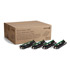 Genuine Xerox Imaging Unit Kit (60,000 Pages) (Long-Life item not typically required at average usage levels)