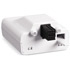 Genuine Xerox Wireless Network Adaptor