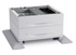 Genuine Xerox 1,100 Sheet Tray