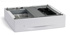 Genuine Xerox 550 Sheet Tray