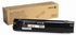 Genuine Xerox Black High Capacity Toner Cartridge (18,000 pages)