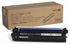 Genuine Xerox Black Imaging Unit (50,000 pages)