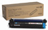 Genuine Xerox Cyan Imaging Unit (50,000 pages)