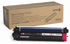 Genuine Xerox Magenta Imaging Unit (50,000 pages)