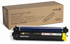 Genuine Xerox Yellow Imaging Unit (50,000 pages)