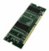 Genuine Xerox 2GB Memory Upgrade