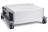 Genuine Xerox Stand