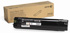 Genuine Xerox Black Toner Cartridge (7,100 Pages)