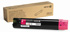 Genuine Xerox Magenta Toner Cartridge (5,000 Pages)