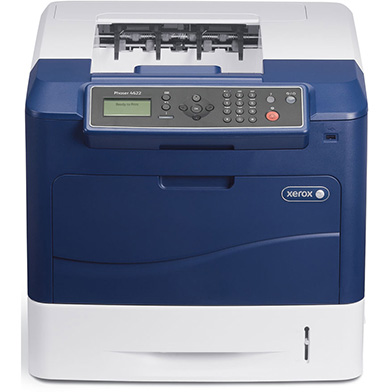 Xerox Phaser 4622DN (PagePack)