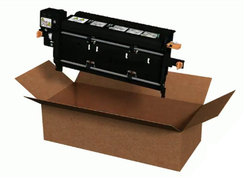 Xerox Duplex Unit 
