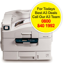 Xerox Phaser 7400DNZ (PagePack)