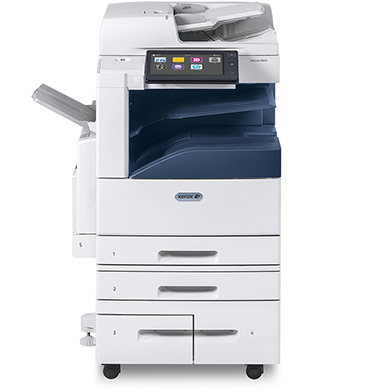 Xerox AltaLink C8035T