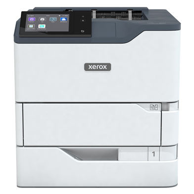 Xerox VersaLink B620