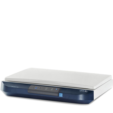 Xerox Documate 4700