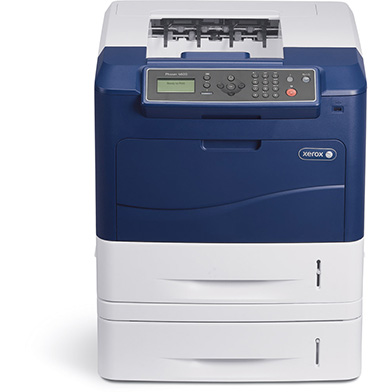 Xerox Phaser 4600DT