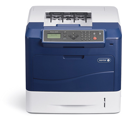 Xerox Phaser 4620DN (Pagepack)