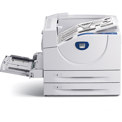 Xerox Phaser 5550B