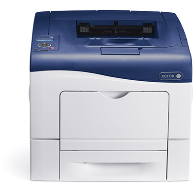 Xerox Phaser 6600DNW