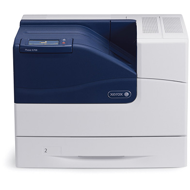 Xerox Phaser 6700DN