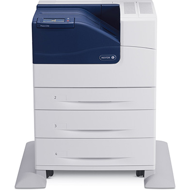 Xerox Phaser 6700DX