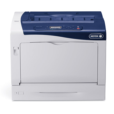 Xerox Phaser 7100DN