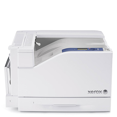Xerox Phaser 7500DN (Wireless Bundle)