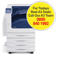 Drivers Xerox 7800gx Windows 8 Download (2020)