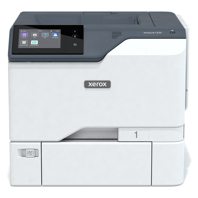 Xerox VersaLink C620