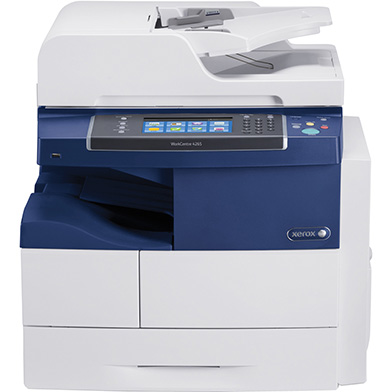 Xerox WorkCentre 4265S (PagePack)