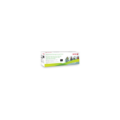 Kyocera 006R03231 Xerox Replacement TK-340 Toner Cartridge (12,000 pages)
