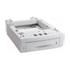 Genuine Xerox Duplex Upgrade Kit (N to DN)