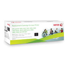 Xerox 003R99772 Replacement TK-110 Black Toner Cartridge (6,000 Pages)
