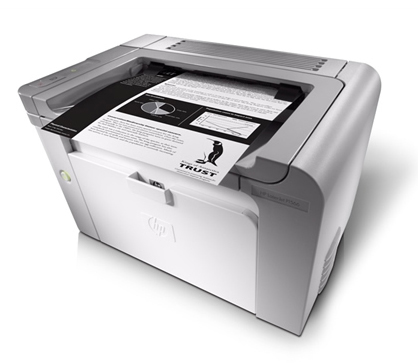 Drivers hp laserjet printer p1566 for Windows 10 Hp laserjet printer p1566 Driver Windows Xp