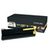 Yellow Imaging Unit (30,000 pages)