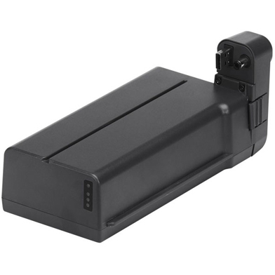 Zebra ZD-Series Battery Pack