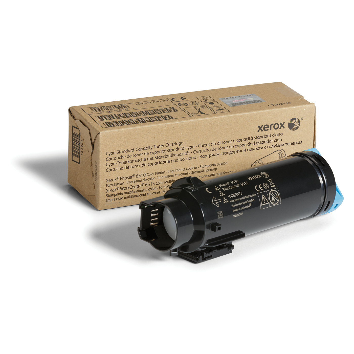 Toner cartridge supplier deals