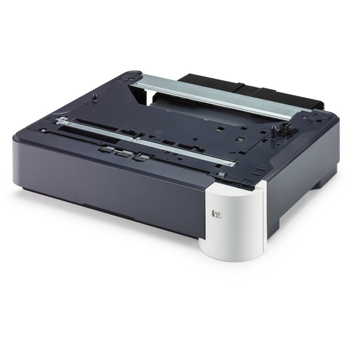 Kyocera 1203PN8NL0 P4040dn PF4100 500 Sheet Paper Tray