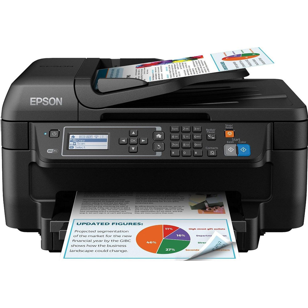 DRIVER HP PHOTOSMART B010 SCAN FOR WINDOWS 7 DOWNLOAD