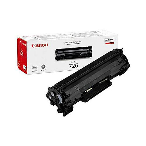 canon lbp6200d driver windows 10 canon lbp6200d driver windows 10