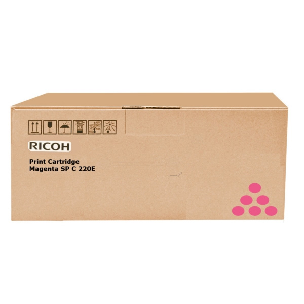 ricoh sp c250dn toner monitor ricoh sp c250dn toner monitor