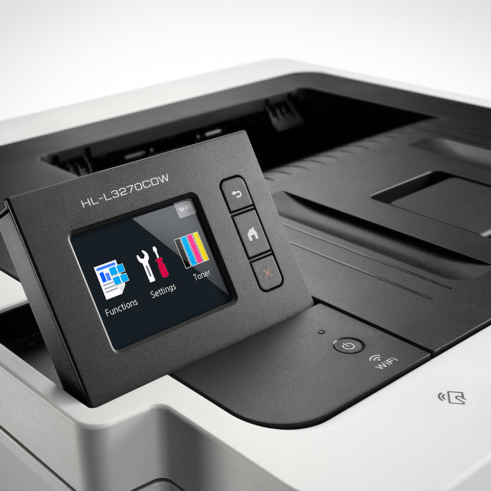 DRIVER BROTHER 3270 WINDOWS 8 DOWNLOAD Download Driver: Brother 3270