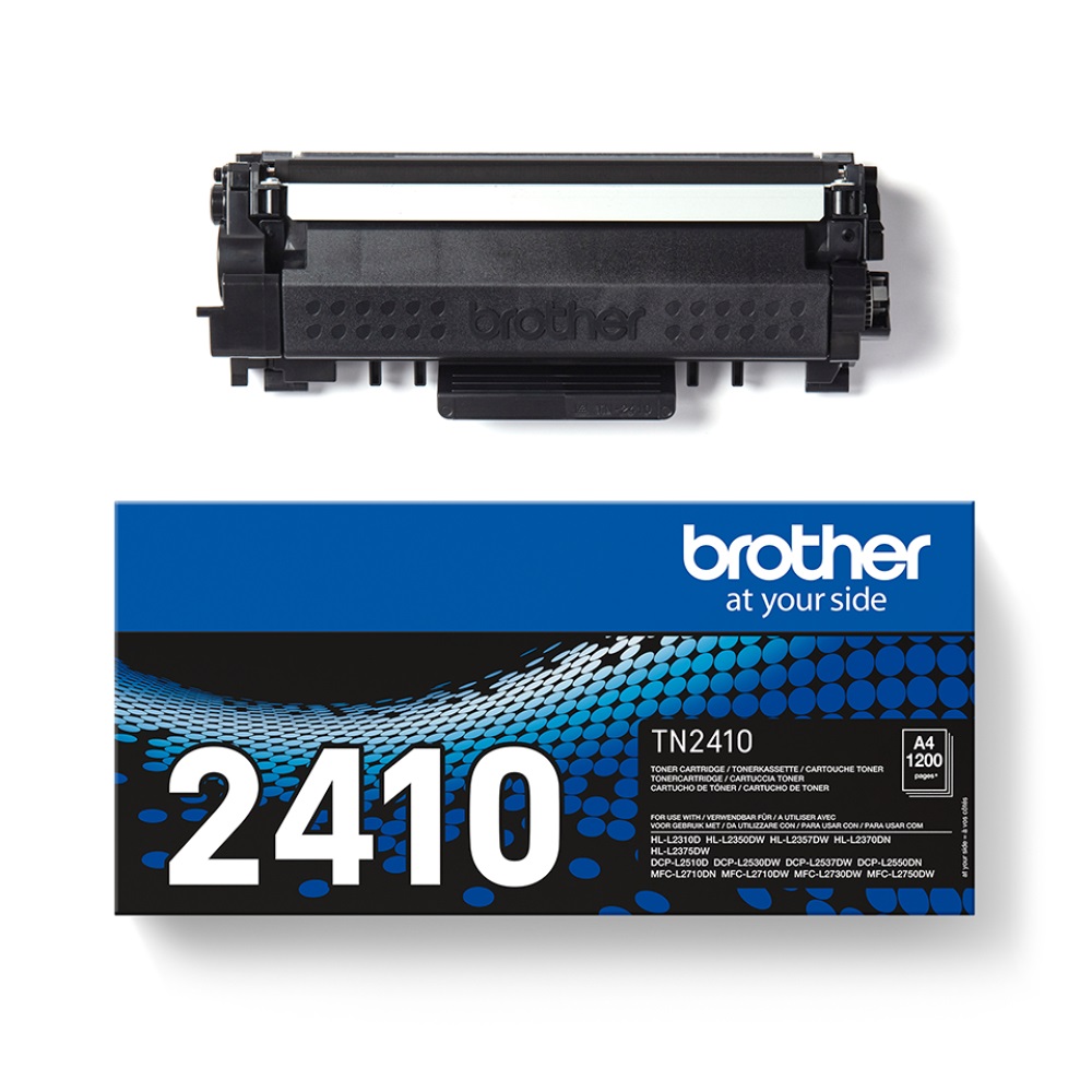  TN241 TN245 Toner Cartridges High Yield Replacement Compatible  for Brother TN241 TN245 Toner Cartridge Work for Brother DCP-9015CDW  DCP-9017CDW DCP-9020CDW Printers Yellow : Office Products